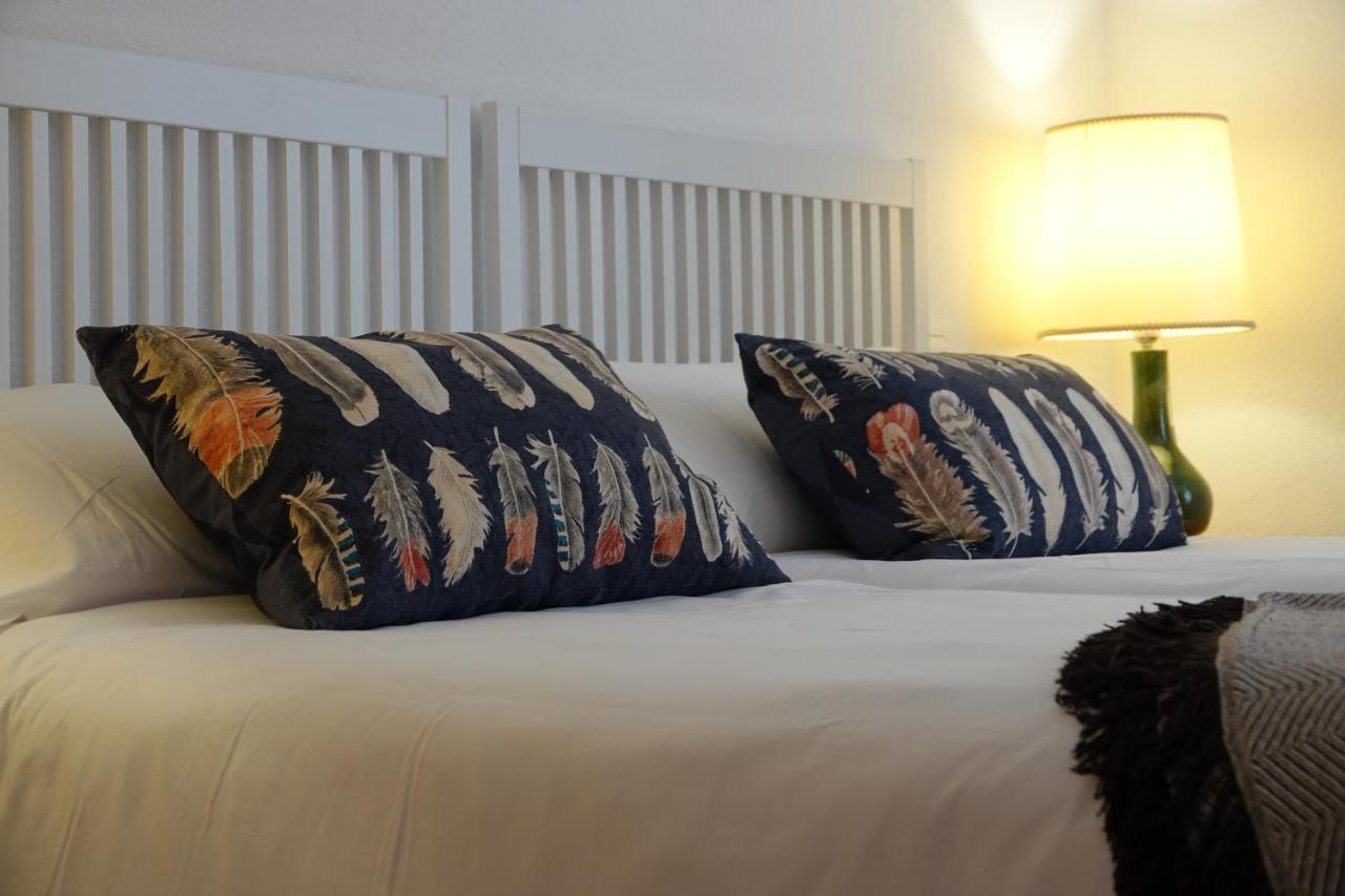 Huegas By Pirineos 360 - A 90 Metros Del Reloj De Formigal Apartman Kültér fotó