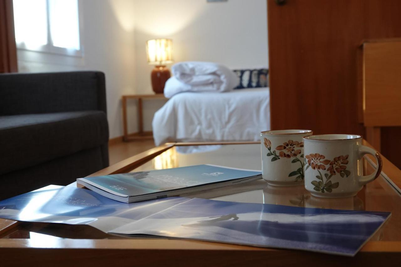 Huegas By Pirineos 360 - A 90 Metros Del Reloj De Formigal Apartman Kültér fotó